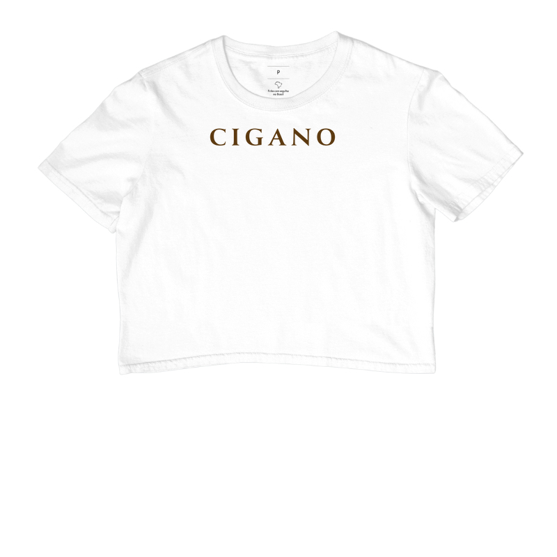 Cigano