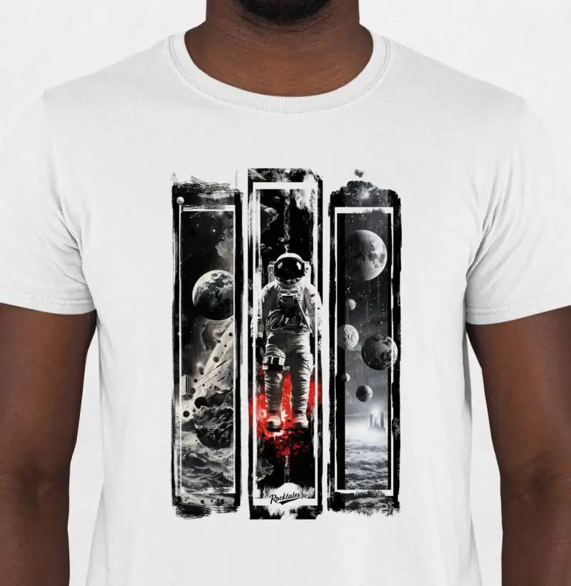 Space Conquer