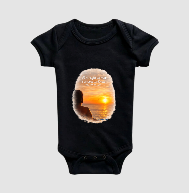 coleção SOL • MAR • SAL – MarLovers