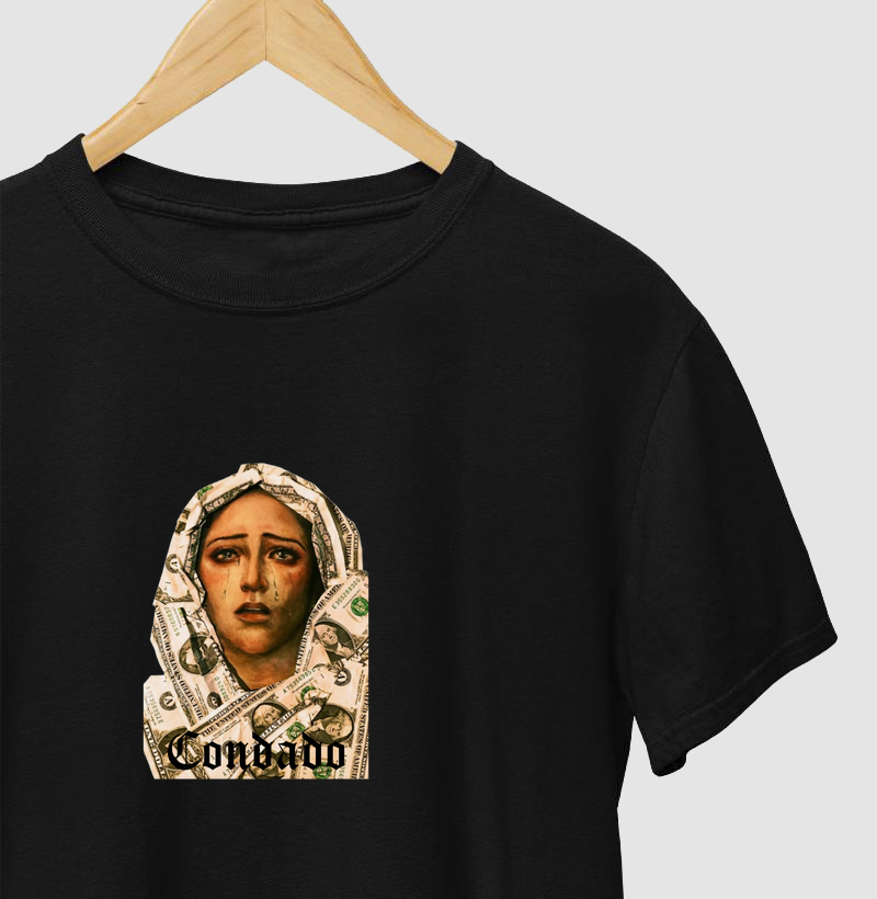 Camisa 0