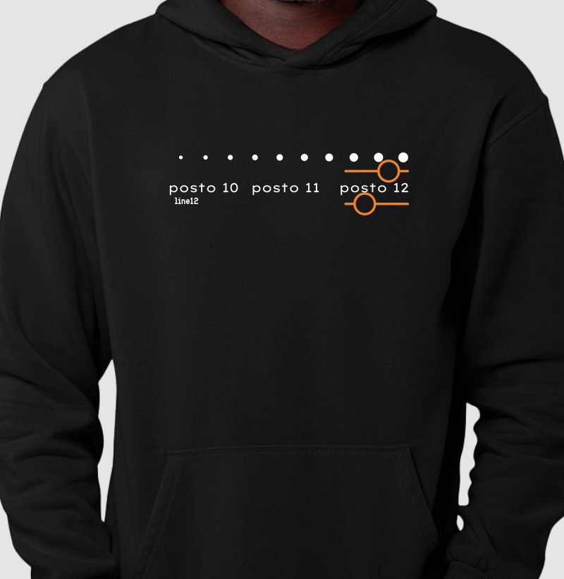 PONTOS