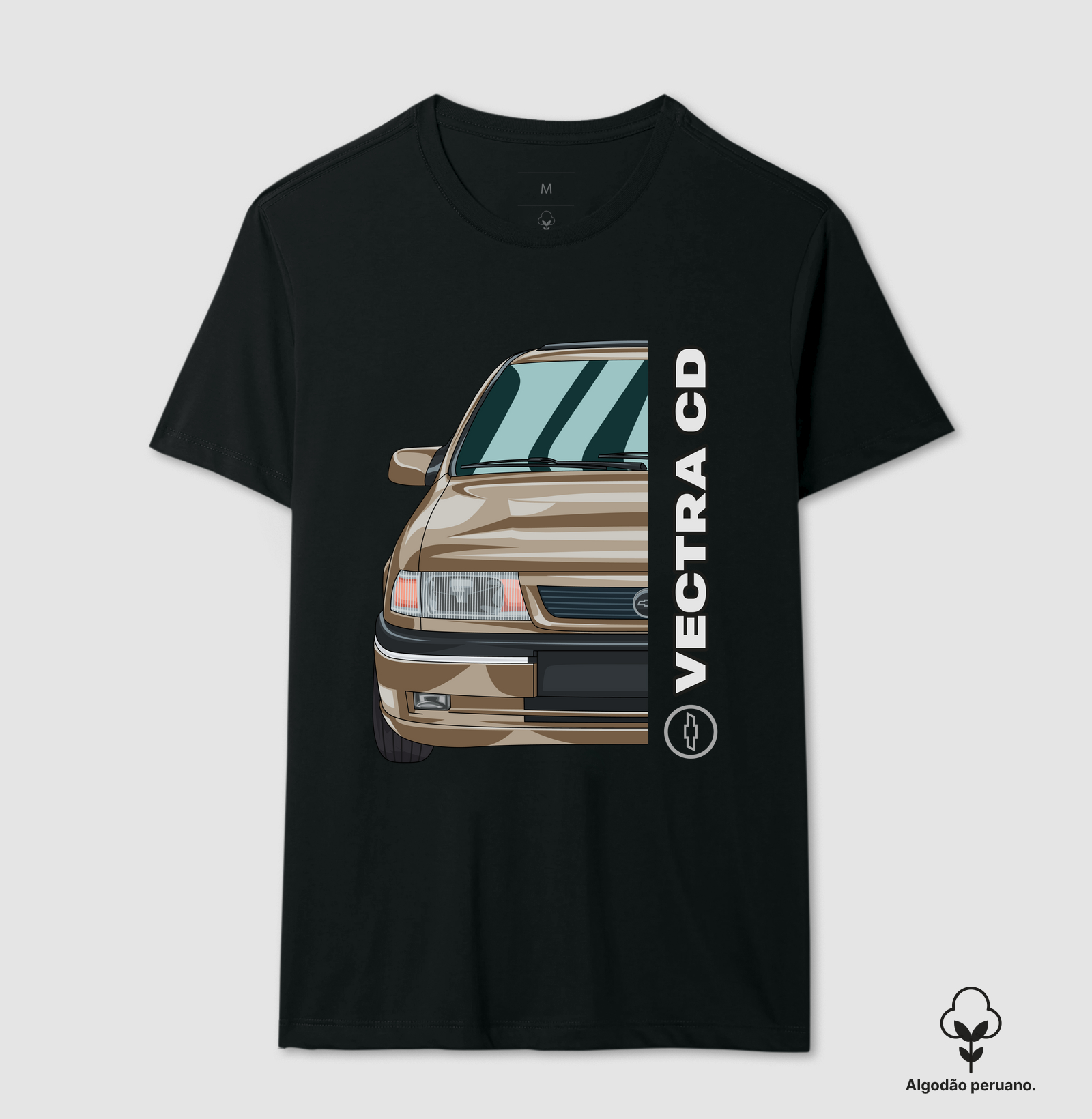 Camisa 0