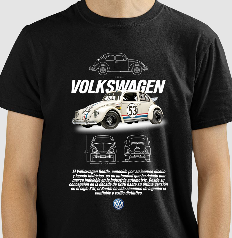 Fusca