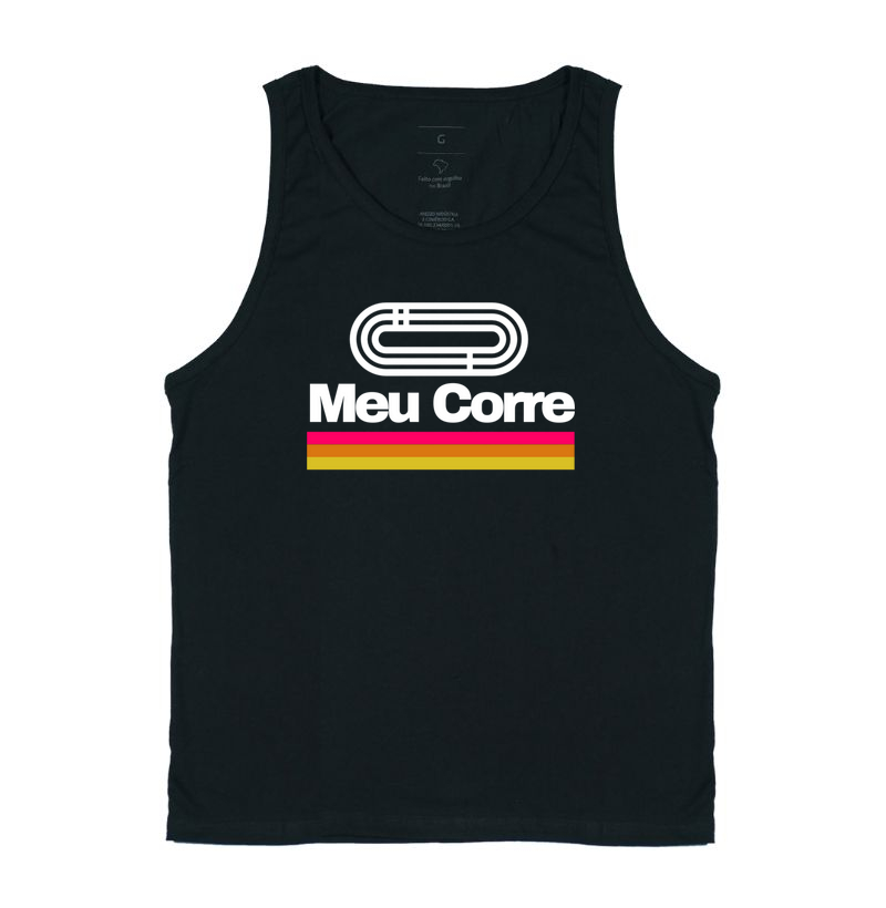 BIG LOGO MEU CORRE