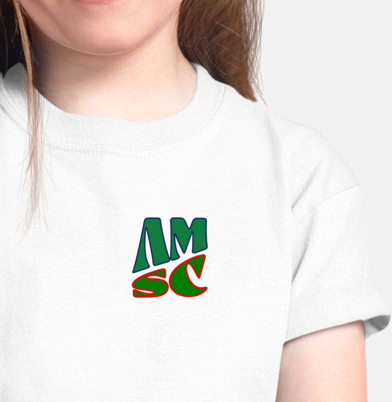 AM - SC
