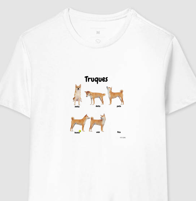 Shiba Inu #11