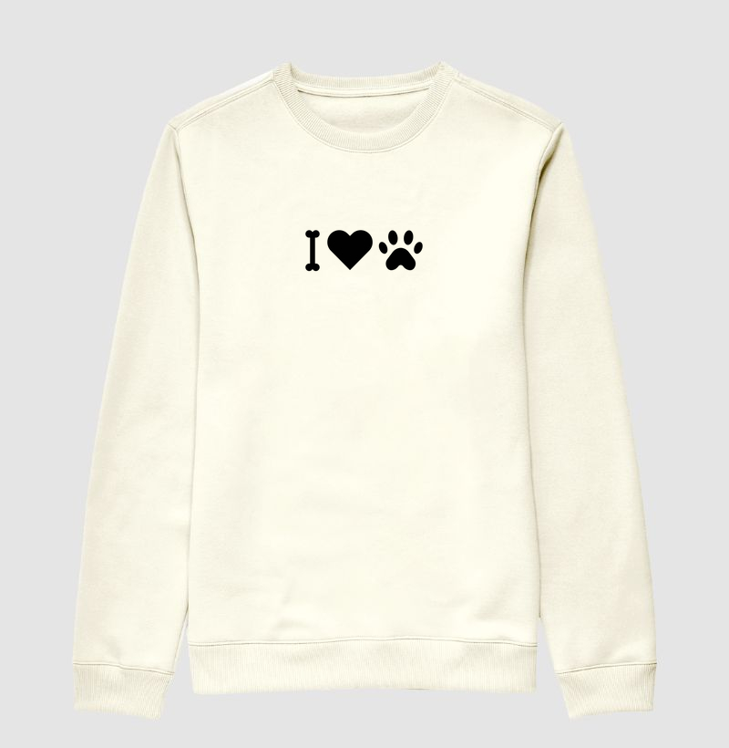 I Love Pet