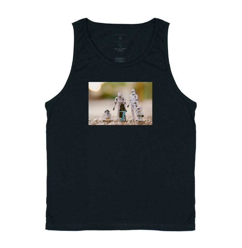 Camisa 0