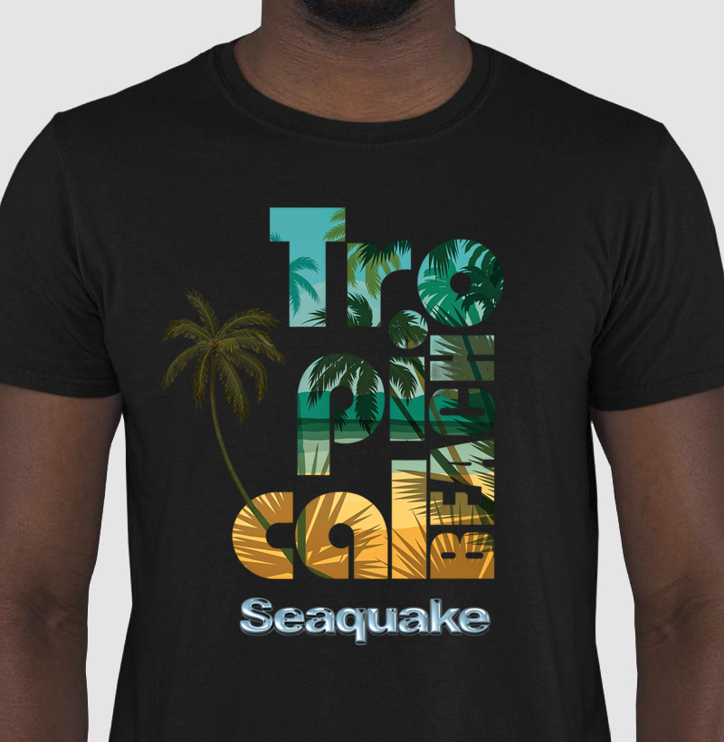Tropical