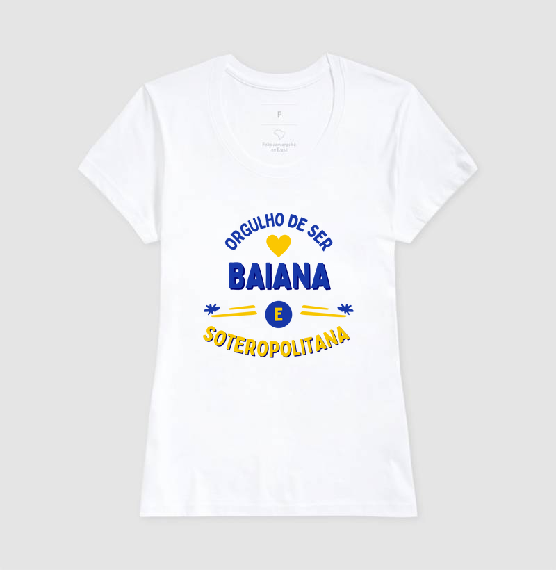 Soteropolitana