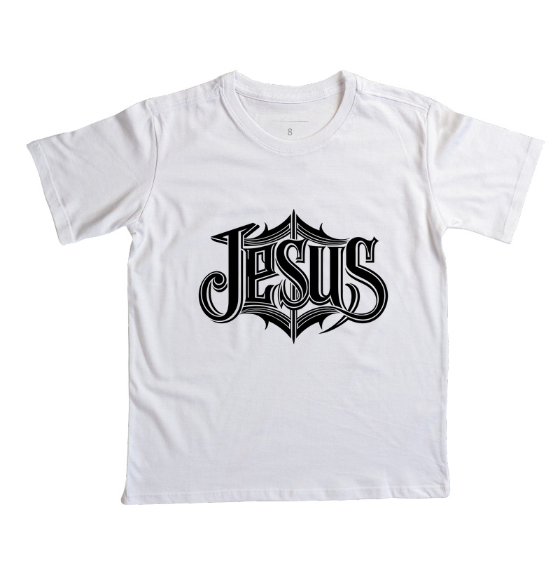 JESUS
