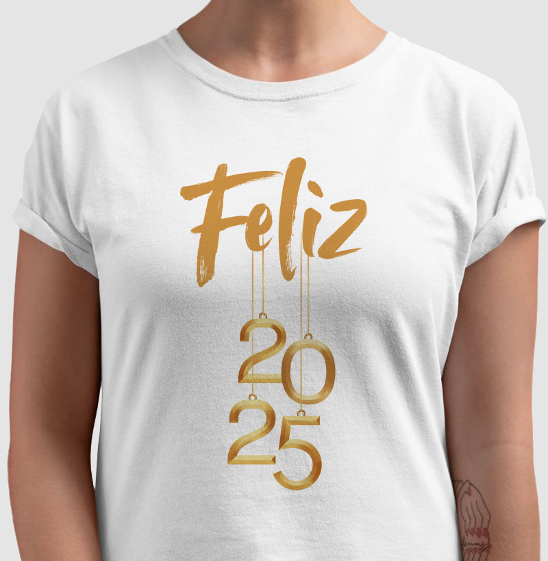 Feliz 2025