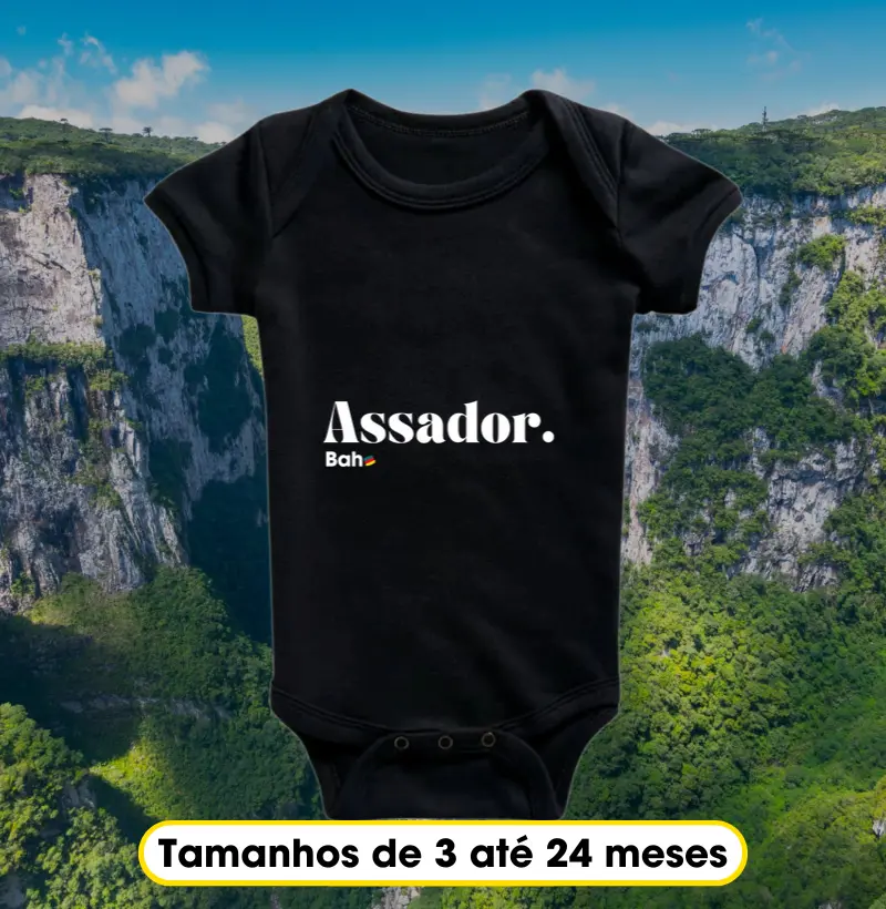 Assador