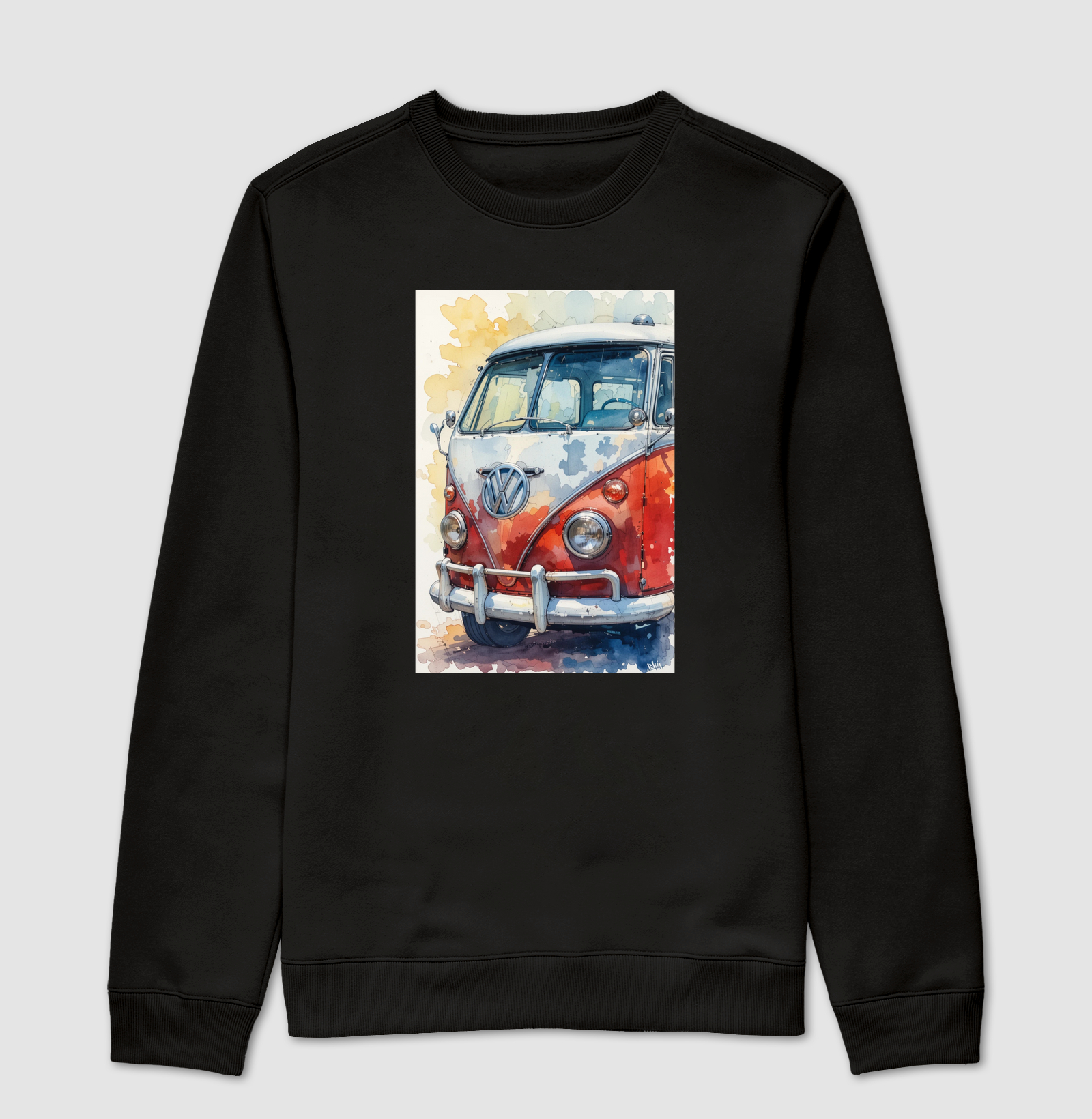 Kombi