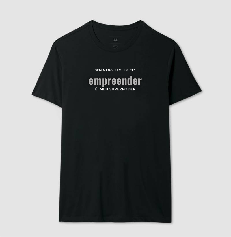 Empreender