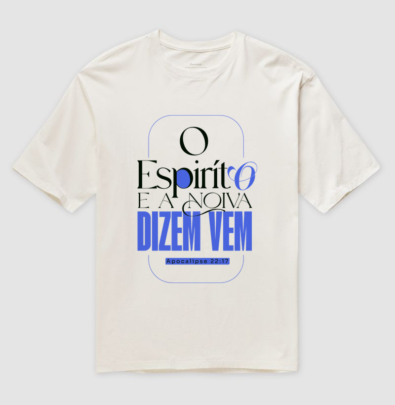 Versículos Estilizados