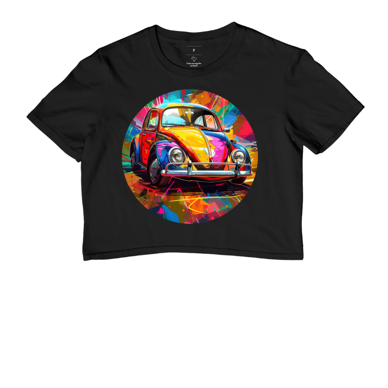 Fusca multicolor 1