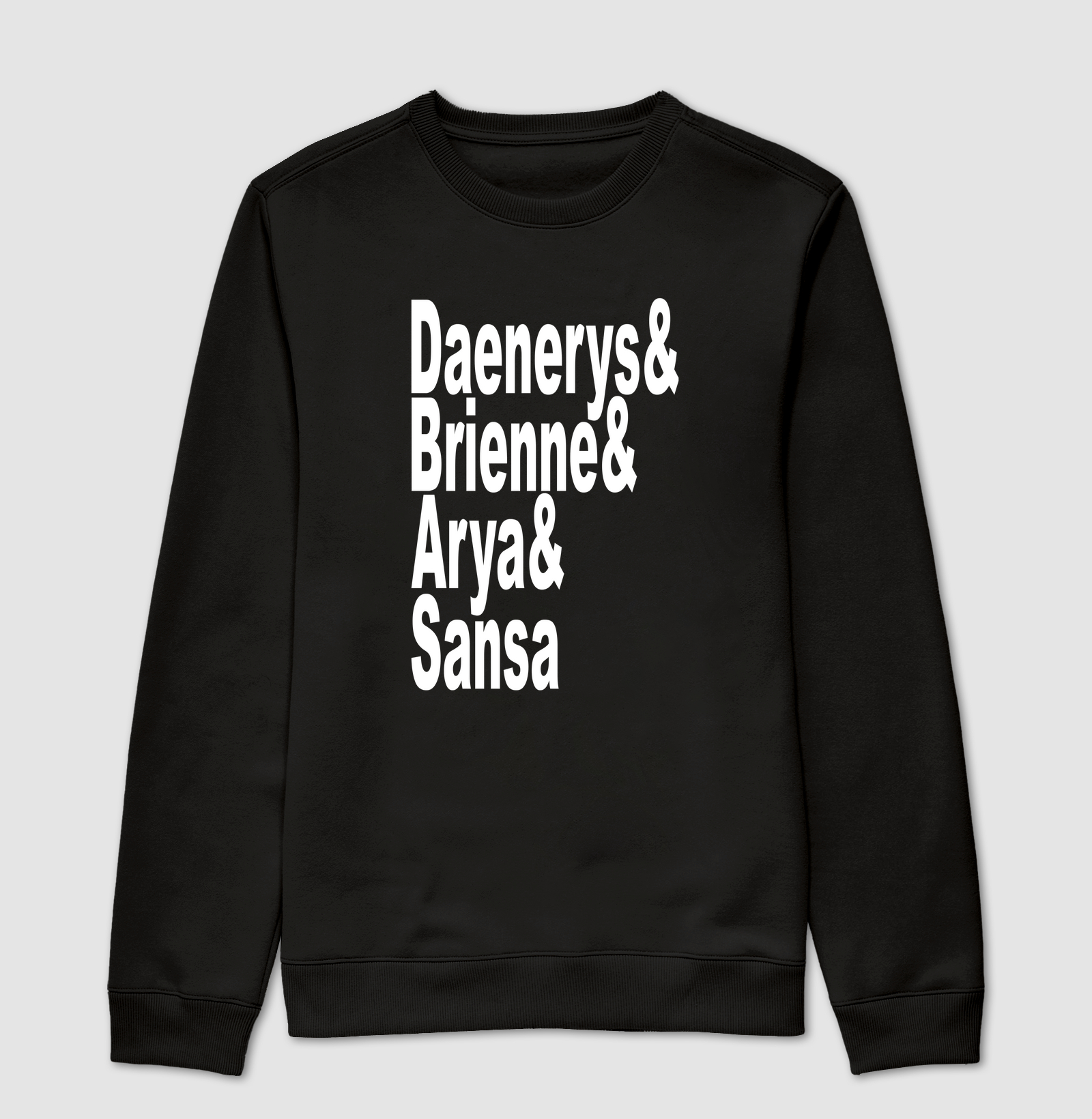 Camiseta Game Of Thrones