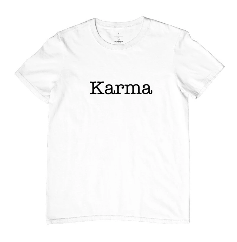 Karma