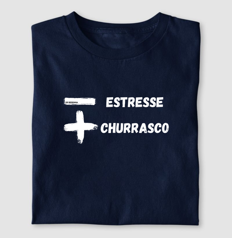 Menos Estresse, Mais Cerveja