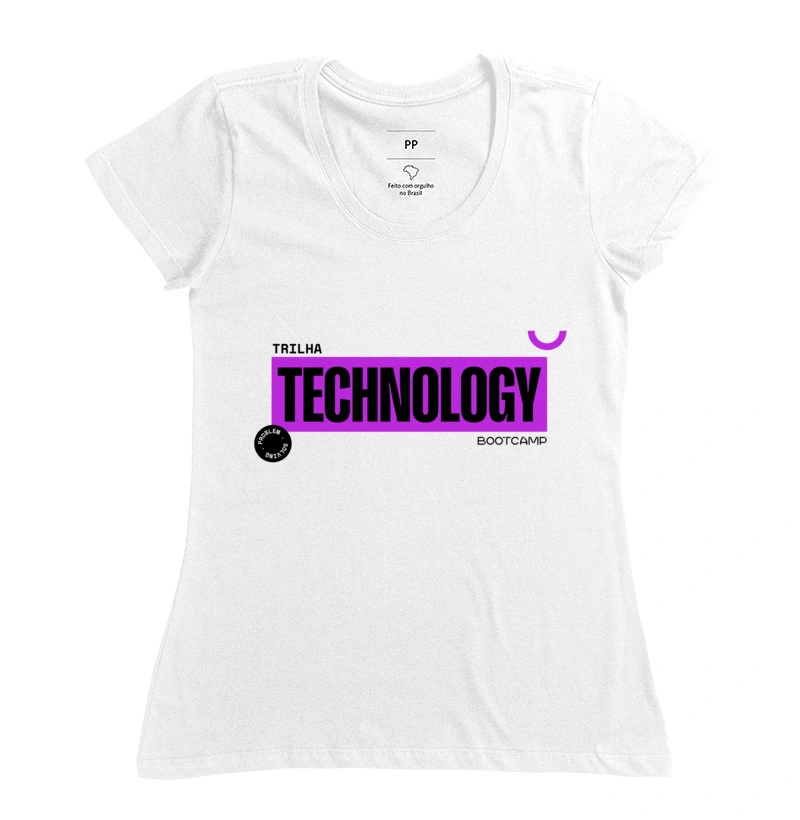 Trilha Technology