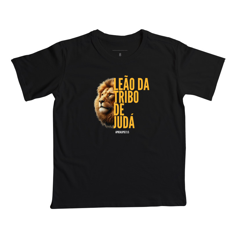 Leão da tribo de Judá