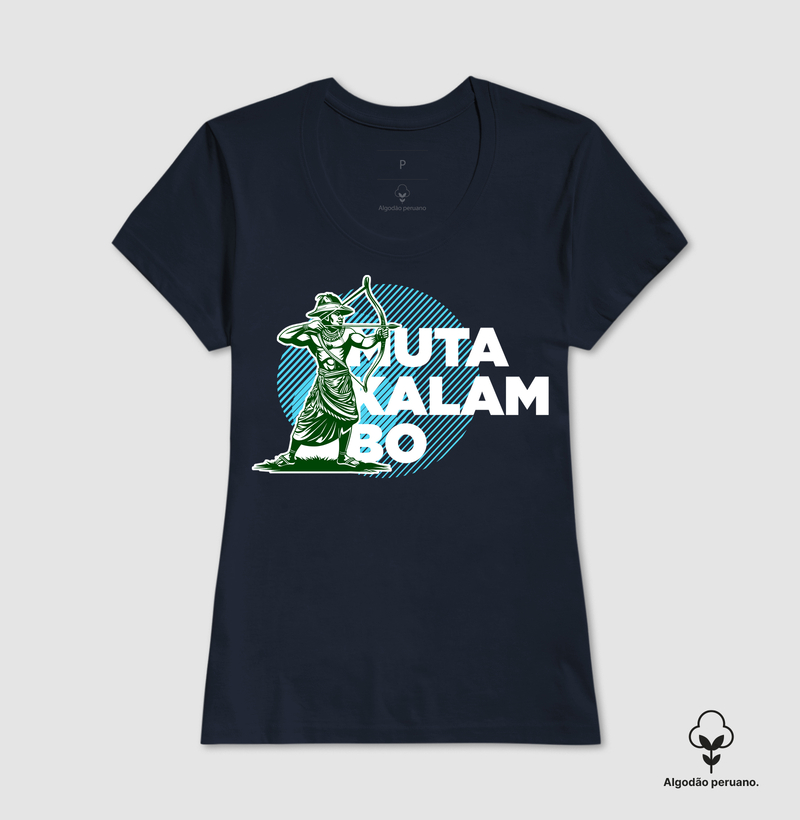 Mutakalambo