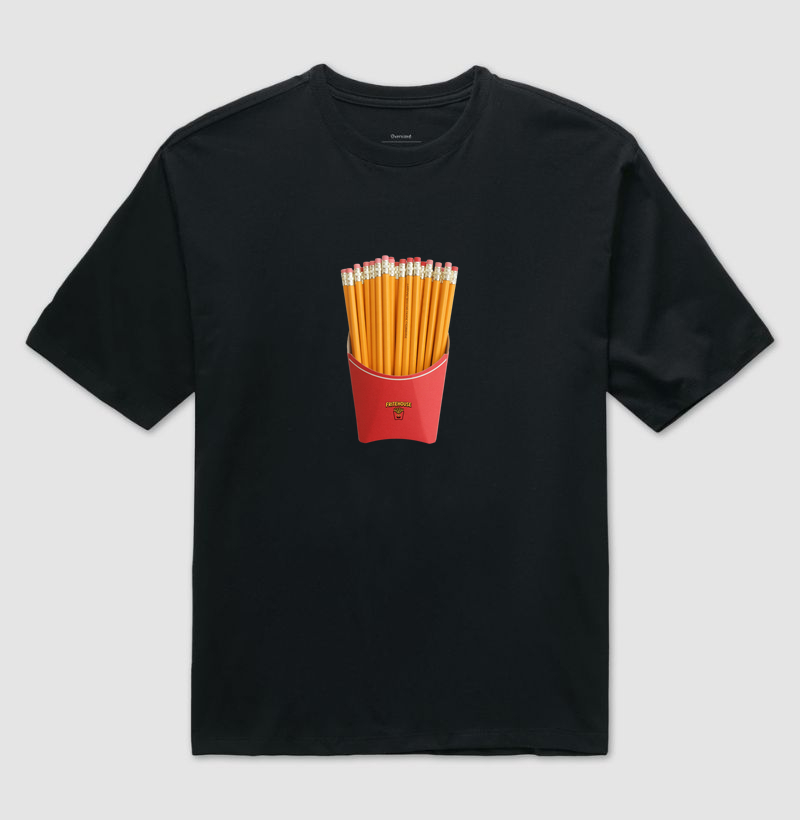 FRITEHOUSE