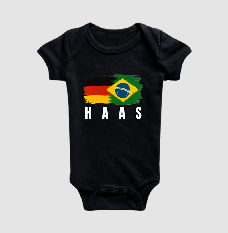Haas 