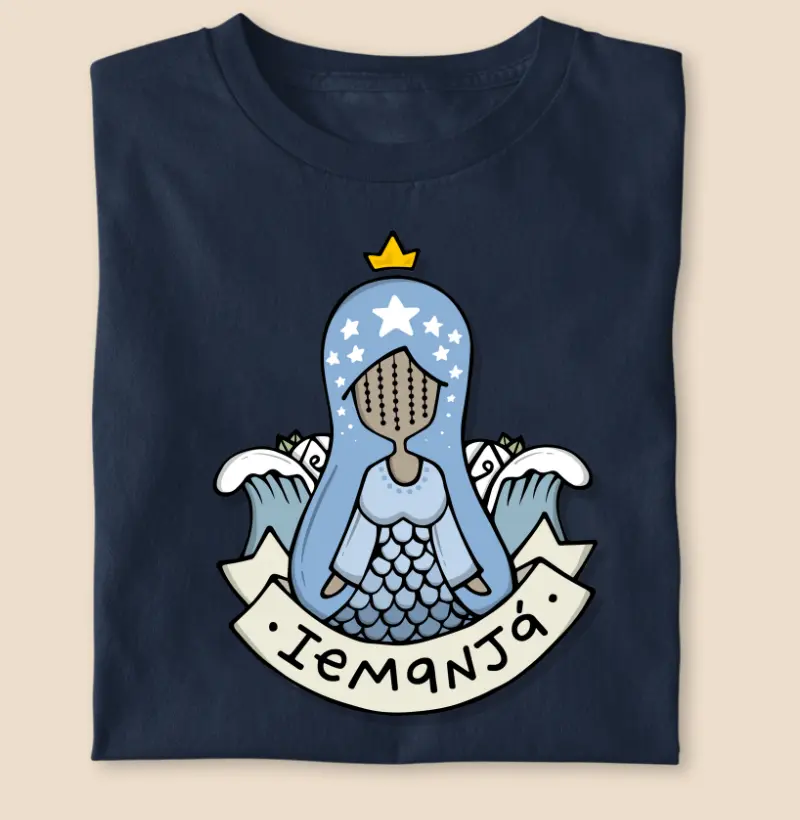 Iemanjá