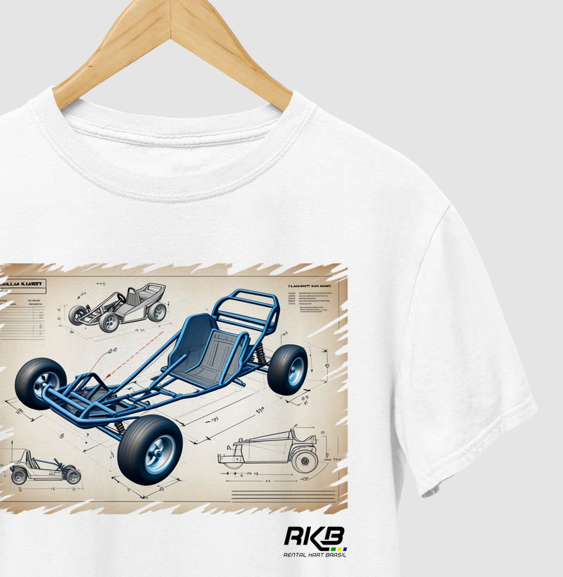 RKB - Project