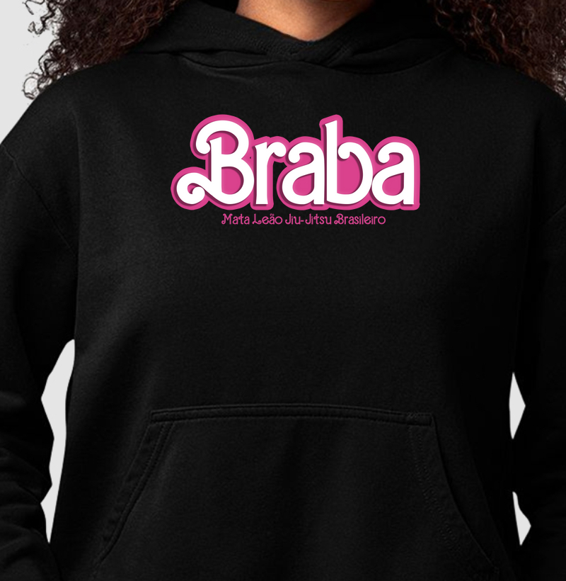 Braba