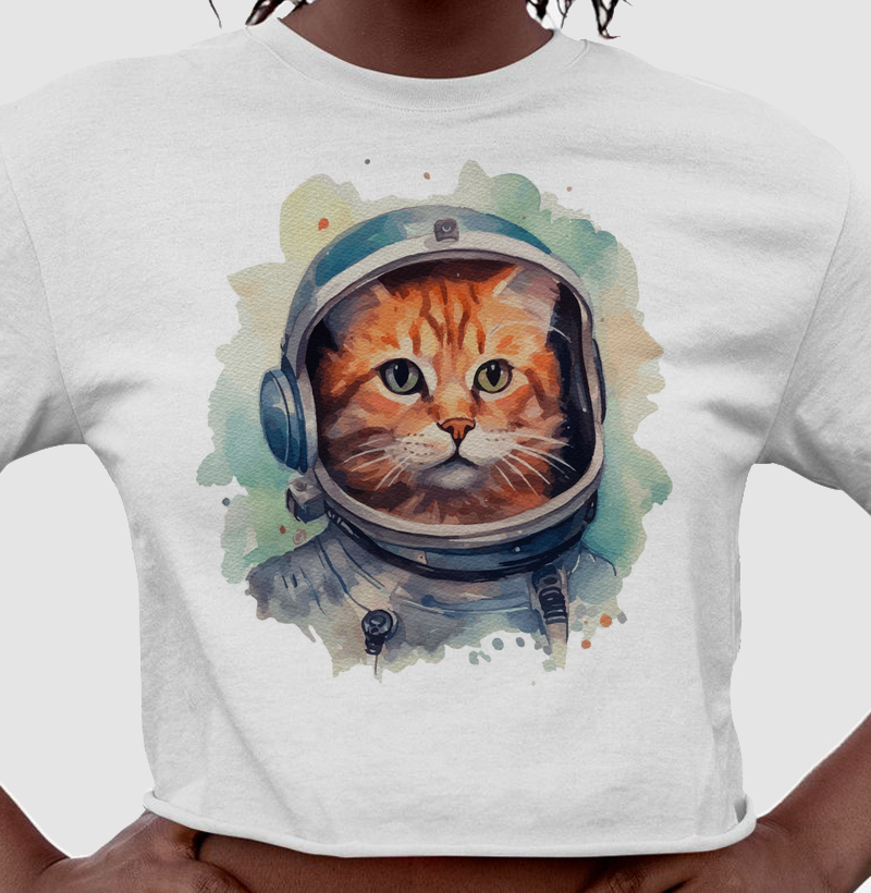 Astrogato