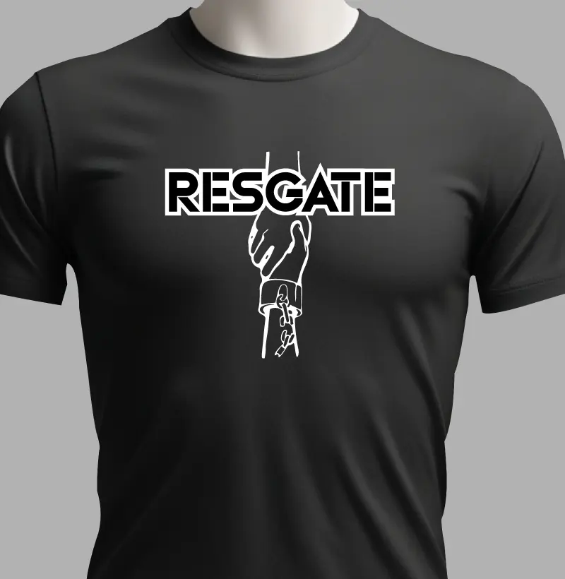 Resgate