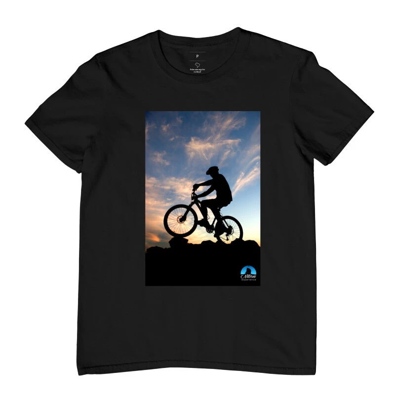 MtB