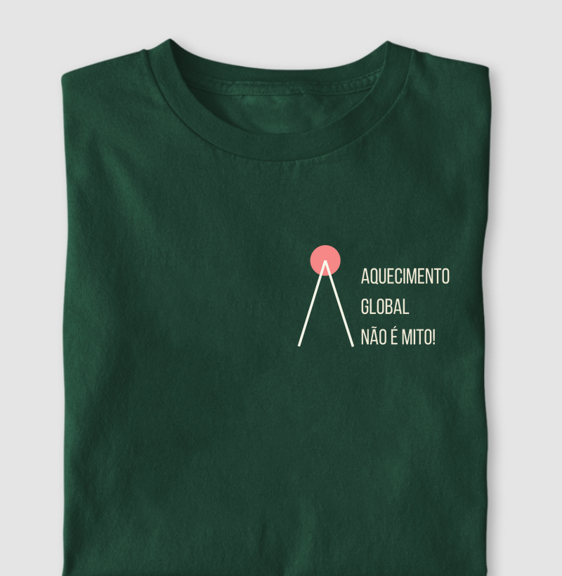 Aquecimento