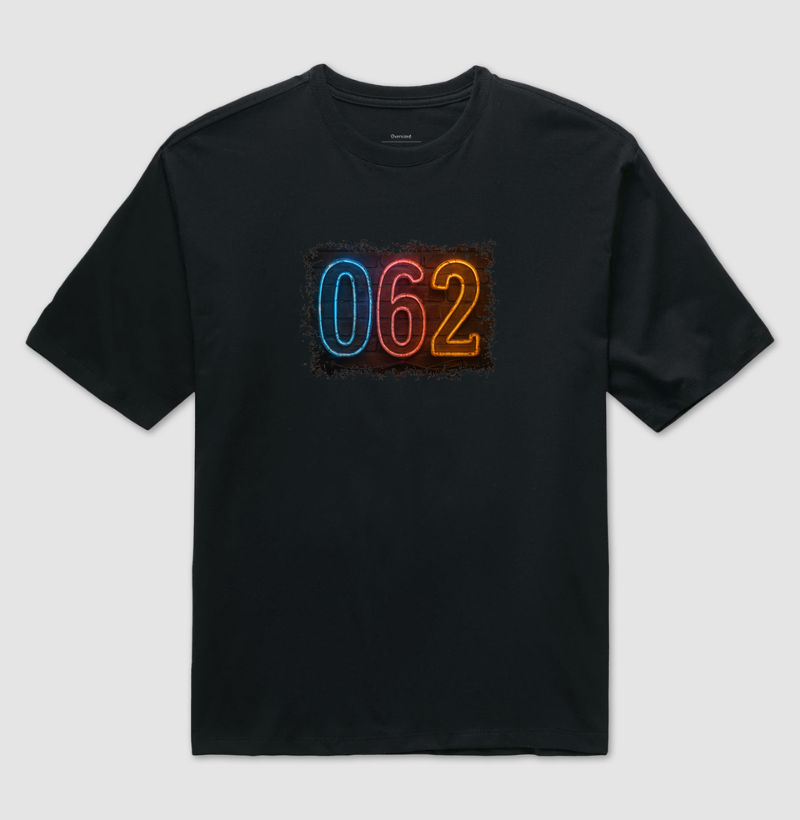 062 Neon