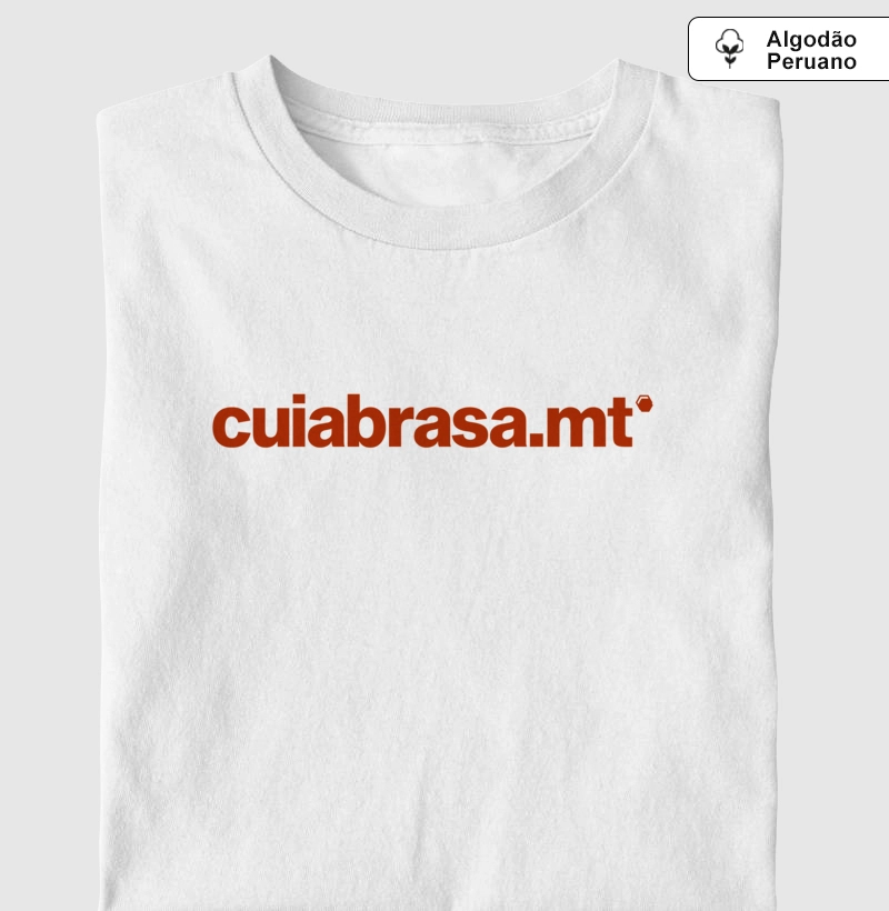 Cuiabá MT