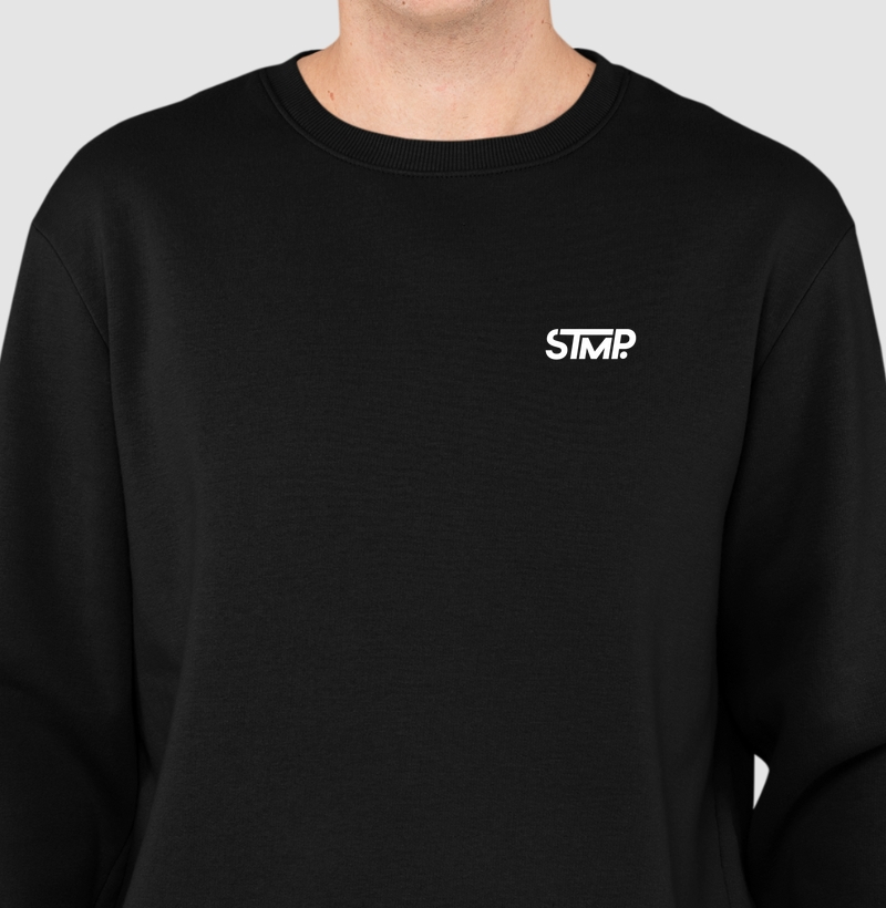 STMP Basic