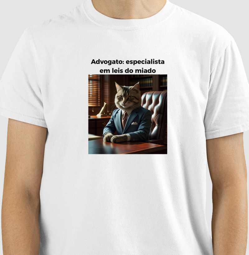 Advogato
