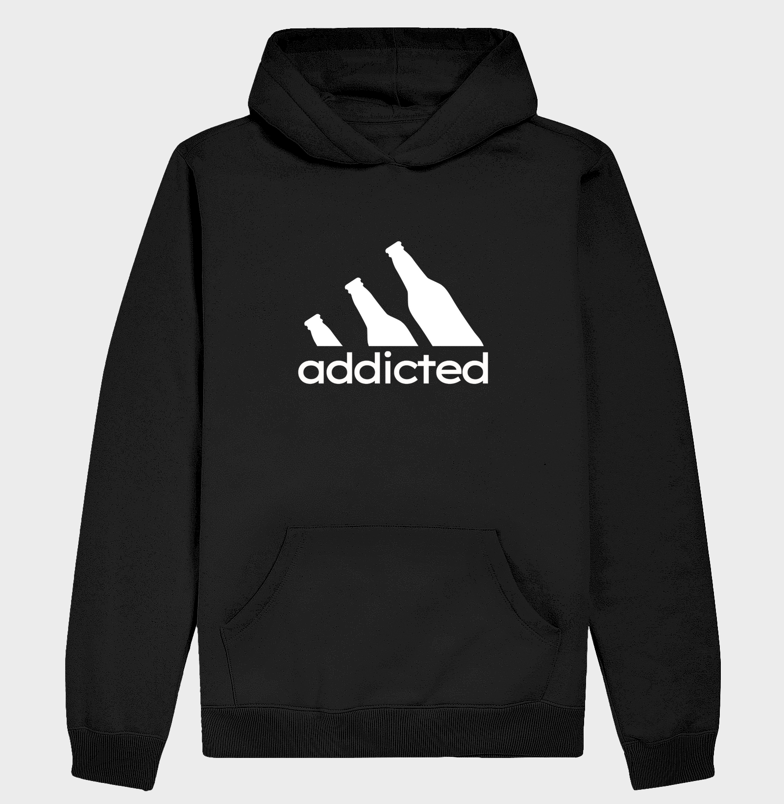 Addicted III