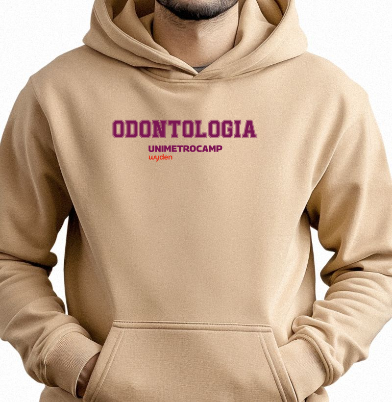 Odontologia