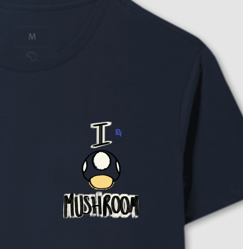 Mushroom