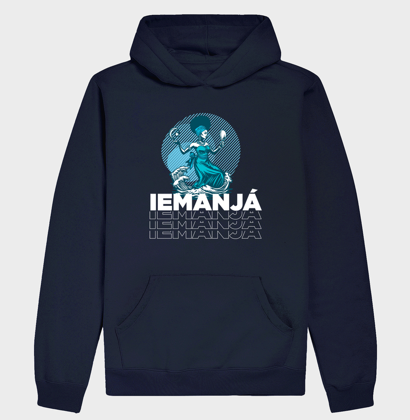 Iemanjá 