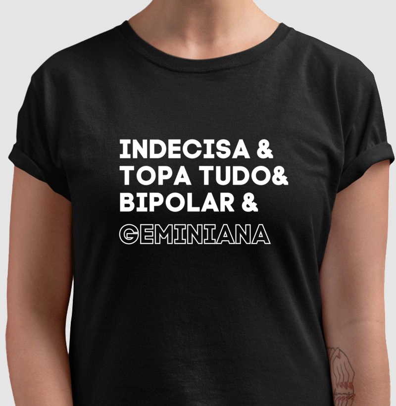 Geminiana