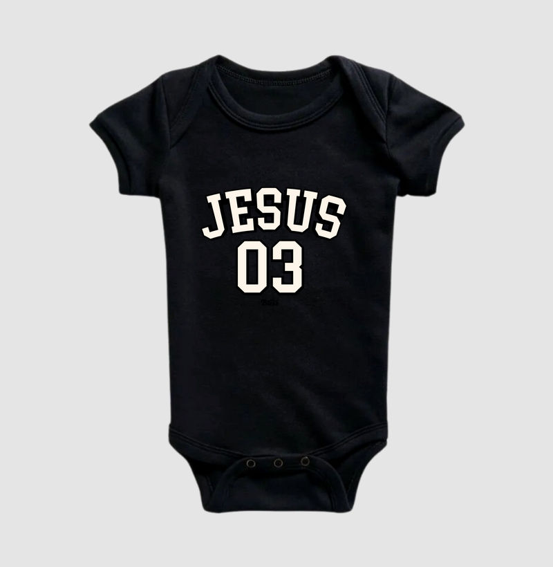 Jesus 03