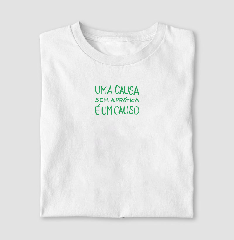 Causa