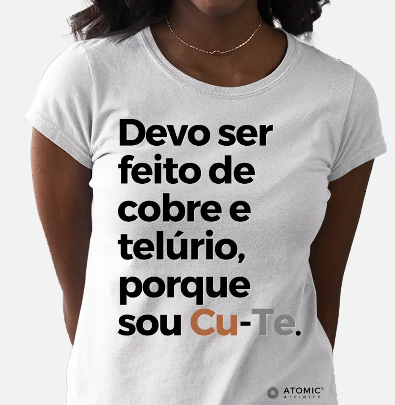 Sou Cu-Te