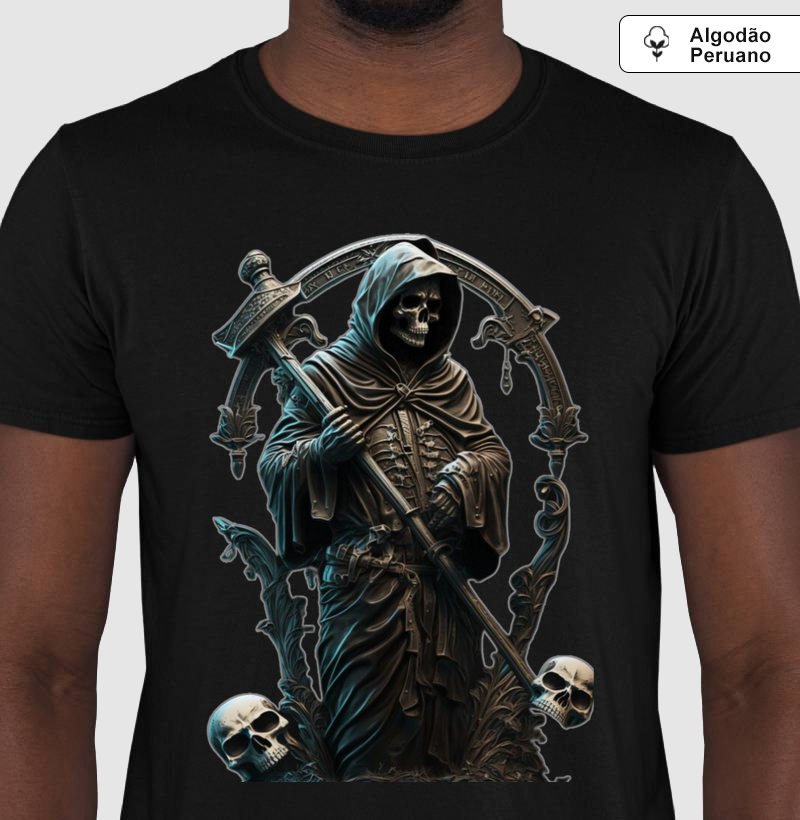 Camisa 0