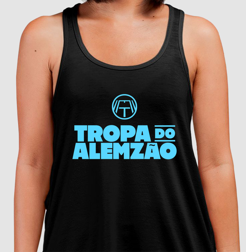 Tropa do Alemzão (AO)